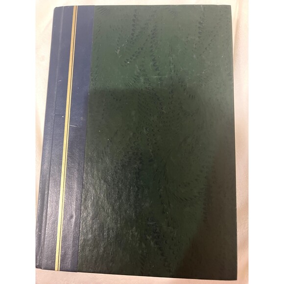 Legal Problem Solver : A Quick-&-Easy Action Guide to the Law by Reader's Digest - Picture 1 of 2